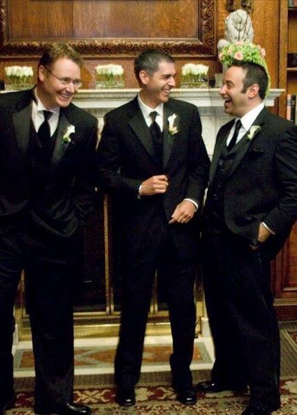 /pfpPhotos/uploads/DS0395/DS0395_Evan best man Artie_9_crop.JPG